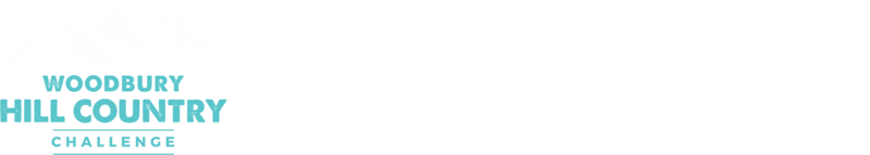 woodburyhillcountrychallenge