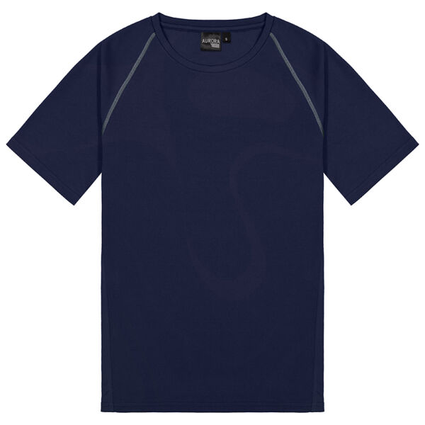 Mens Performance Tee Thumbnail